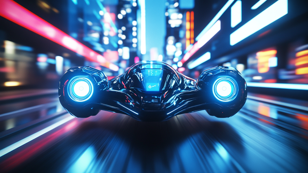 Rente Lucavie: Legitiimi Kaupankäyntijärjestelmä vai Riskialtis Veto?