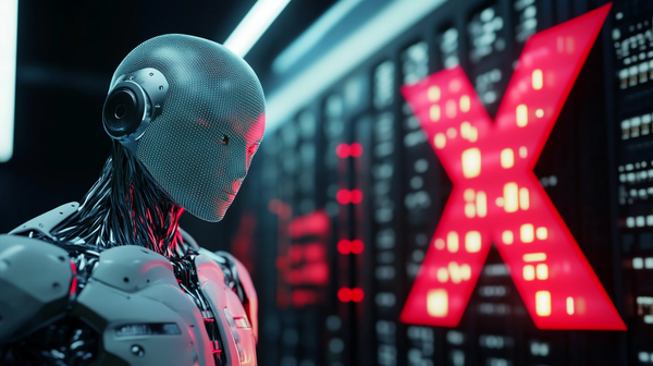 Tutki Verdifjord: Tie Turvalliseen Kaupankäyntiin vai Riski?