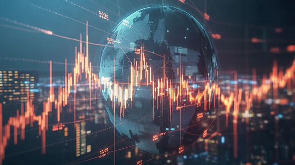 Onko Glaciar Capitaleza Pelinmuuttaja tai Riskialtis Veto? Tutustu Nyt!