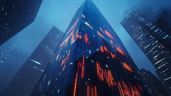 Tutustu Zenne Winstholm: Onko Se Luotettava Vai Ansaittiko?