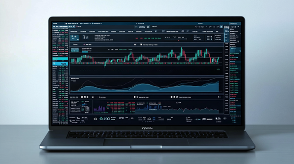 Onko Elm Vaultstead seuraava suuri juttu? Tutustu ja päätä!