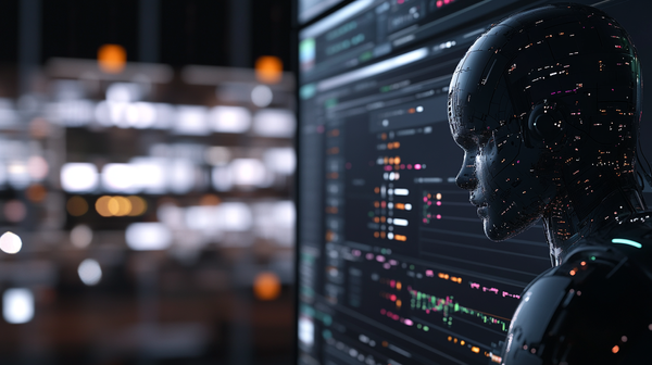 Tesorvenza: Totuuden Paljastaminen Järjestelmän Takana