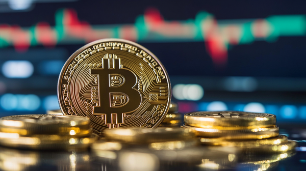 Tutustu Clenov Core v9.2 - Päättäväinen arvio luotettavuudesta