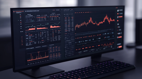 Instant Eurax Hub Arvostelu: Huijaus vai Luotettava? Klikkaa ja Tutustu Nyt!