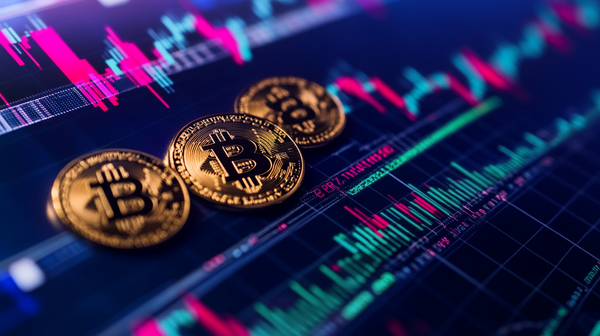 Tutki Clarté Finelya: Totta vai Tarua?