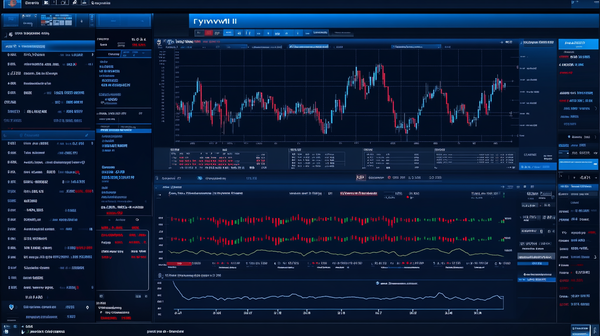 Tutustu Cambis Monet: Onko Se Luotettava Kauppa-alusta?