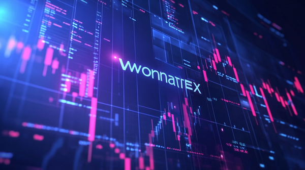 Lakens Batenor: Alustan aitouden tutkiminen