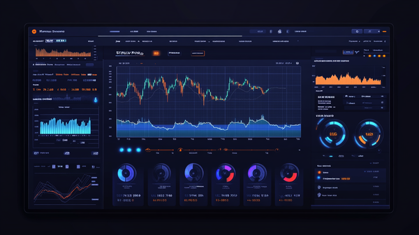 Valenza GPT: Selvitä Onko Tämä Kauppajärjestelmä Luotettava