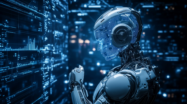 Paljasta Totuus Stake Lispro 900: Luotettava vai Ei?