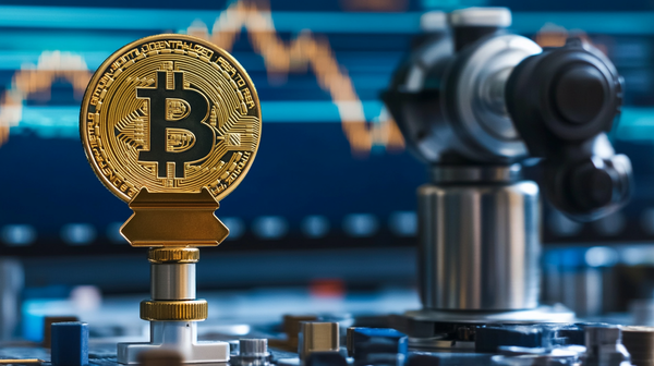 Boost Amrix 600: Onko Tämä Kaupankäyntijärjestelmä Todella Hyvä?