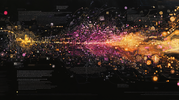 Totuuden paljastaminen: Onko Pikestead todellinen?