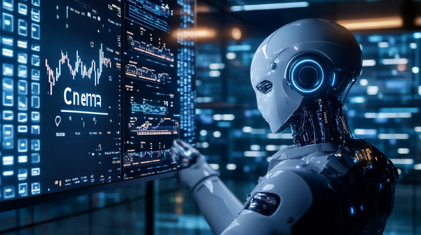 Tutki: Onko Instant Cap Keflex Luotettava Kaupankäyntialusta?