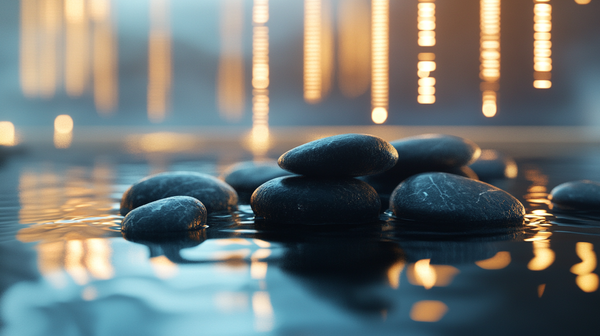 Marnevance Paljastettu: Onko Tämä Kaupankäynnin Vallankumous Todellinen vai Huijausta?