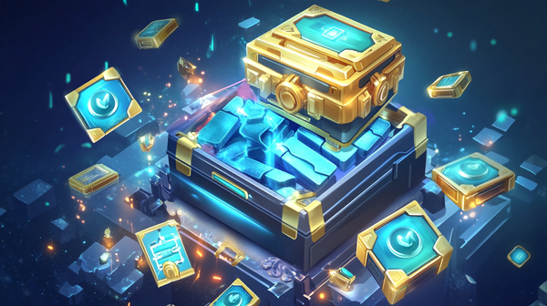 Paljastamme Dash Aloxi 200: Onko se luotettava alusta?