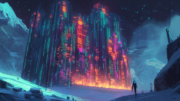 Onko Ventrovia Bexia Luotettava Kaupankäyntiratkaisu? Paljasta Totuus Nyt!