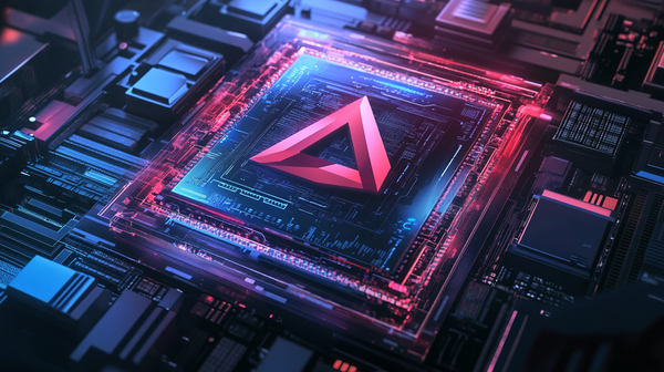 xTradeGrok 3.6 Ai: Syväluotaus tämän kaupankäyntijärjestelmän luotettavuuteen