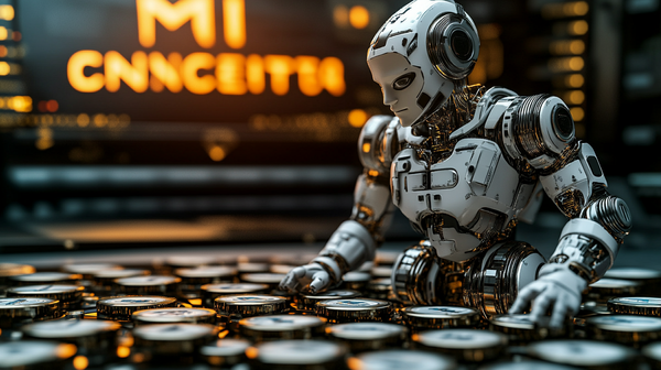 Tutki Regia Patrimonza: Onko Tämä Luotettava Kaupankäyntijärjestelmä?