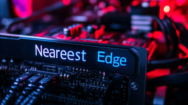 Tutkitaan Logro Mandatorío: Luotettava Järjestelmä vai Pelkkää Hypetystä?