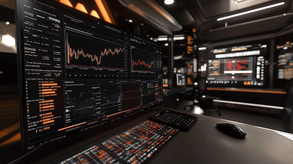 Helvinova - onko tämä kaupankäyntijärjestelmä luotettava?