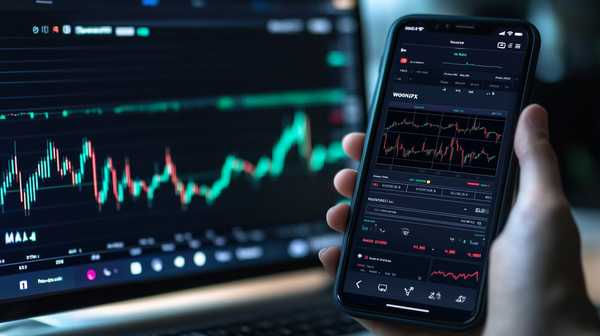 Totuus Isola Credixo: Onko se luotettava vai vain hypetys?