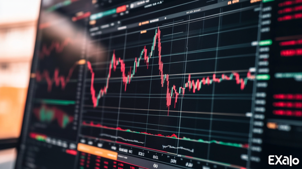 Tutki Fioro Nexo:n Luotettavuutta ja Ominaisuuksia!