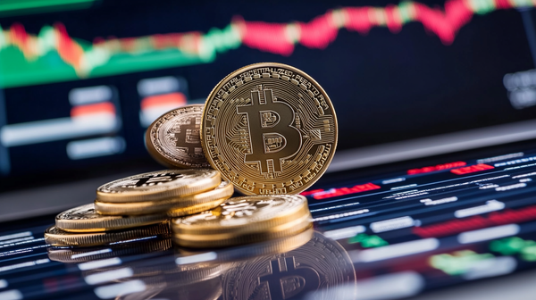 Tutki Mocne Fundovnia: Onko tämä Kaupan Jättiläinen Luotettava?