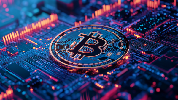 Paljastetaan Qwotzorro: Onko se Kaupankäyntialusta, johon voit luottaa?