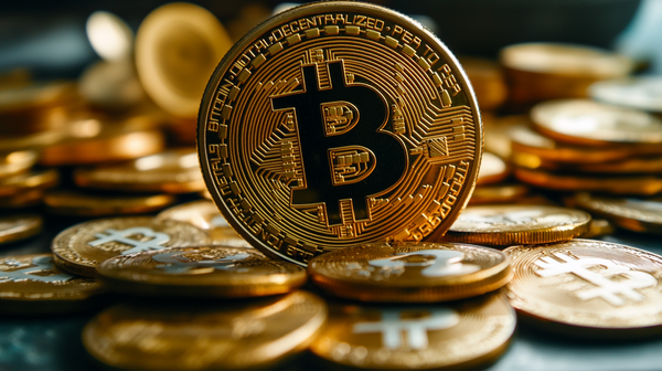 Gestión Colocanza - Paljastamassa Potentiaalia: Onko Se Todellinen Järjestelmä?