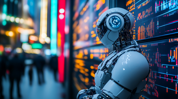 Tutki Totuutta: Onko Śląskfund Luotettava Järjestelmä?