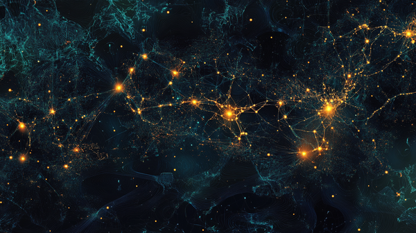 Onko Facebook AI paras kaupankäynnin ratkaisu? Ota selvää nyt!