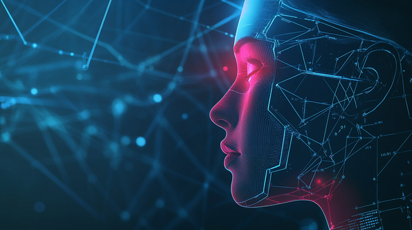 Azurancia: Tutki Sen Luotettavuutta ja Suorituskykyä