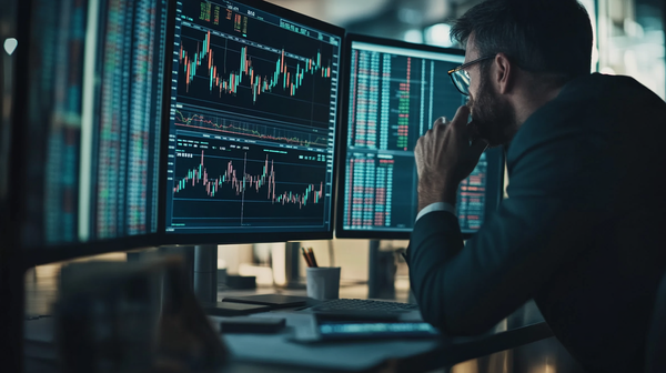 Paljasta QuaziNovus:n piilotetut totuudet