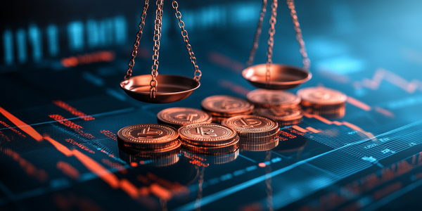 Onko Boost Kinrix Sys Luotettava Kaupankäyntialusta? Tutki Etsauksia!