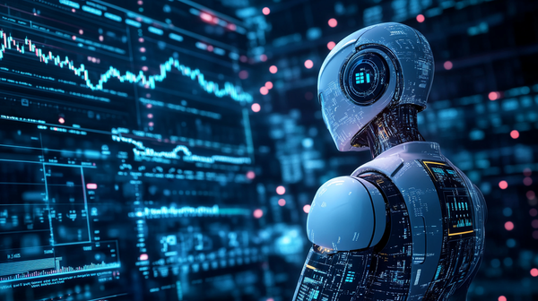 Tutustu Farkas Invest: Onko tämä kaupankäyntijärjestelmä todellinen piilotettu aarre?