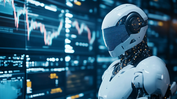 Onko Snap Aloxi 600 Luotettava Kaupankäyntijärjestelmä? Ota Selvää!