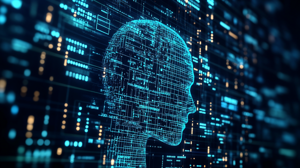 Ränteskog: Luotettava Kaupankäyntiratkaisu vai Pelkkää Hypeä?