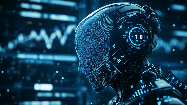 Onko Boreal Yieldgrove luotettava kaupankäyntialusta?