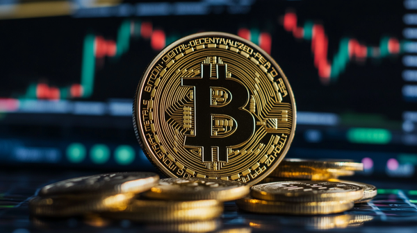 Courvene: Tarkista, onko se aito kauppa!