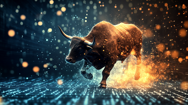 Paljasta Vertron AI: Totuus vai Huijaus?