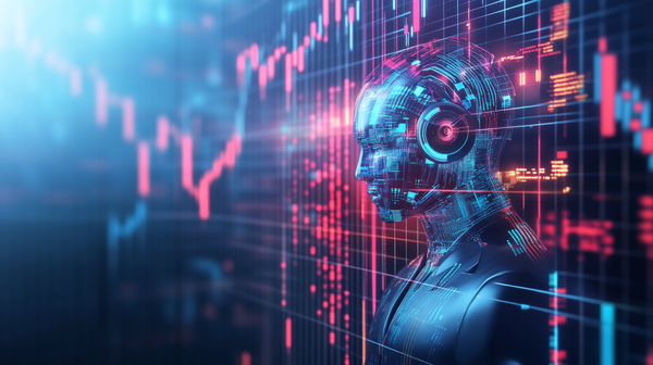 Klar Fondsvärn: Luotettava kaupankäynti vai vain huijaus?