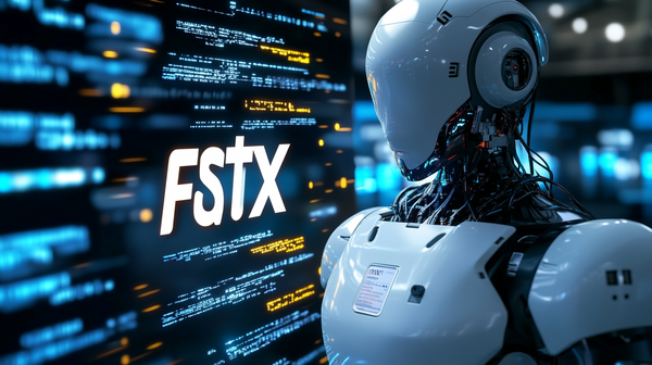 Pierw Lokatum: Voitko Luottaa Tähän Kaupankäyntityökaluun?