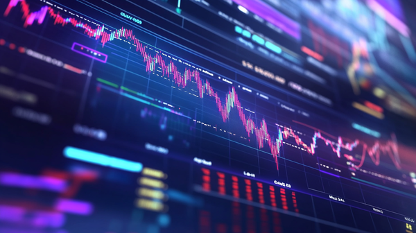 Unveiling Dynamic Trevion: Tutki onko tämä alusta luotettava