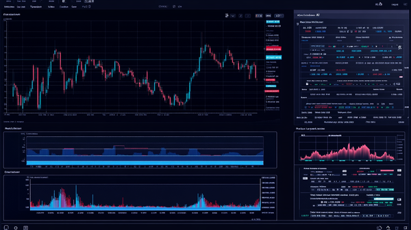 Onko Kultapääoma luotettava kaupankäyntialusta sinulle?