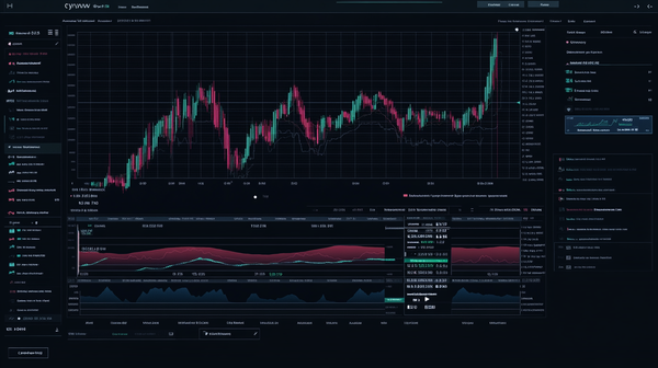 Paljasta totuus Stake Manerix: Onko se aikasi arvoinen?