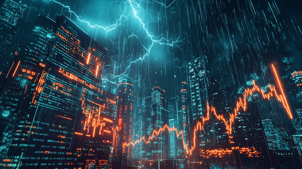 Totuuden paljastaminen: Onko Liman Finthra luotettava kaupankäyntityökalu?