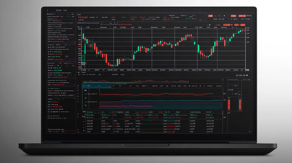 Tutki Threnmoor Bonvale: Onko Se Luotettava vai Huijaus?
