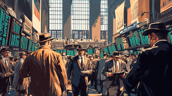 GPT 5.0 Wiranivo: Discover Tools & Reliability - Is it A Trustworthy?