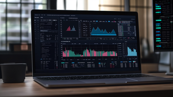 Tutustu totuuteen True Ledgevikista: Onko se luotettava?