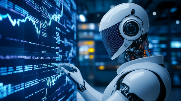 Onko Noble Gaingrove lopullinen kaupankäyntijärjestelmä? Tutki nyt!