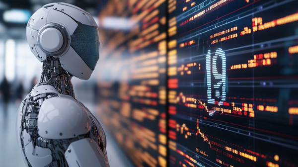 Sable Fundshore - Paljasta totuus tästä kaupankäyntialustasta